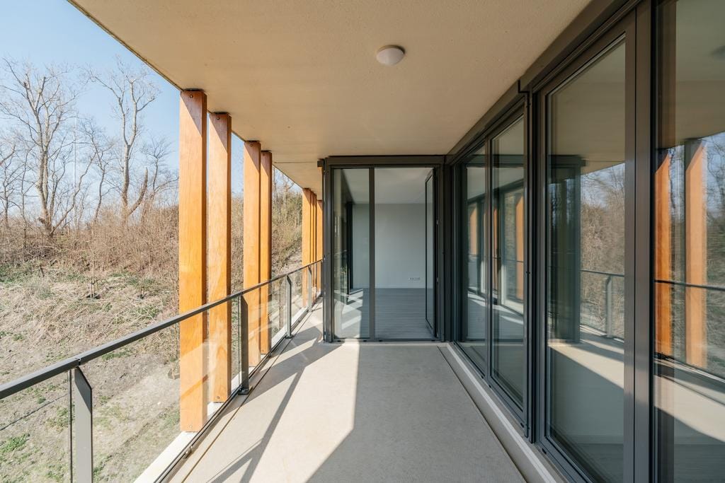 Foto 17 van Duinvallei 62