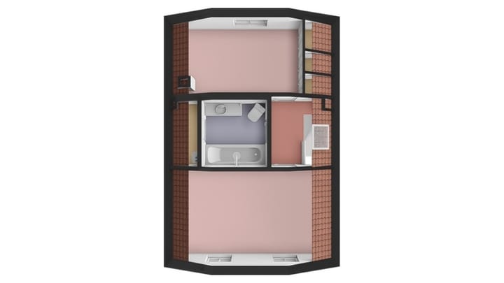 Foto 38 van Rijkebuurtstraat 30