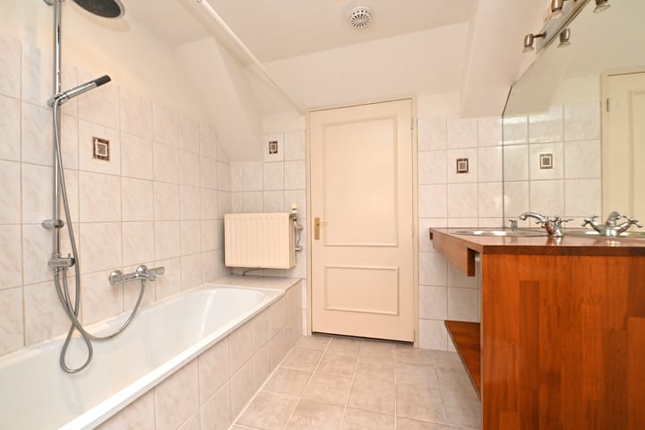 Foto 4 van Rijkebuurtstraat 30