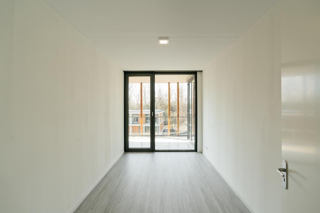 Foto 18 van Duinvallei 62