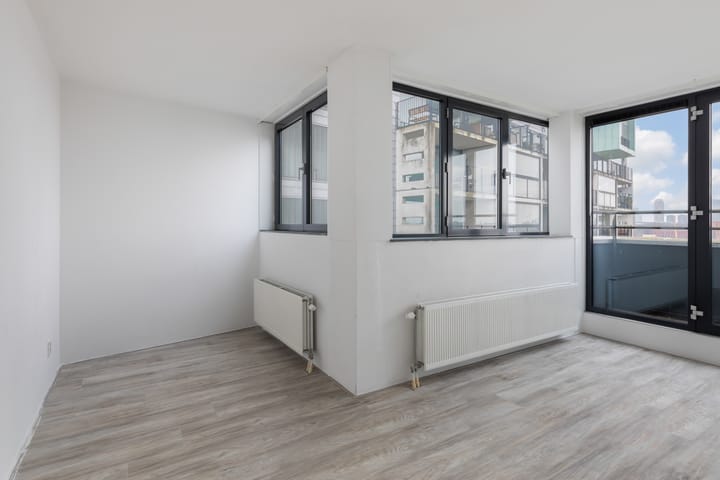 Foto 36 van Bas Paauwestraat 72