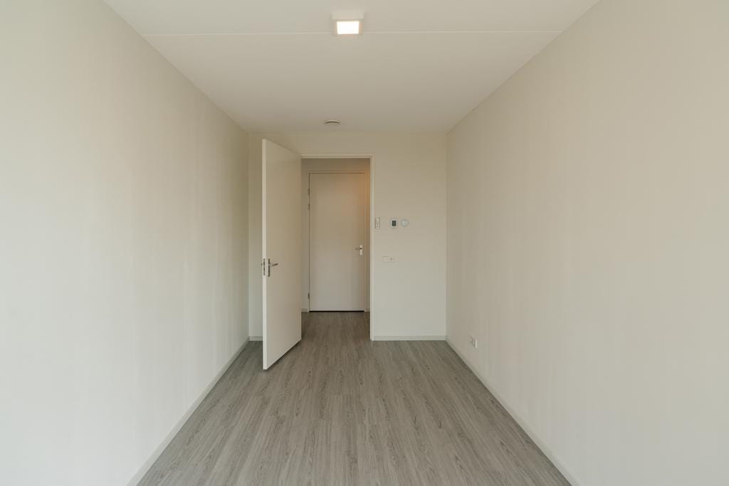 Foto 19 van Duinvallei 62