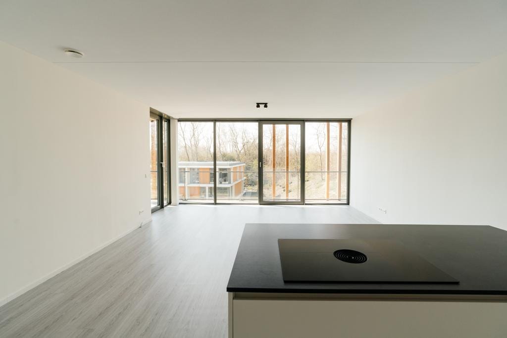 Foto 21 van Duinvallei 62