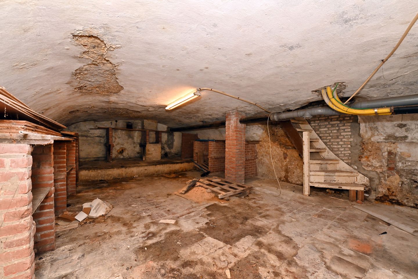 Photo 5 of Rijkebuurtstraat 30