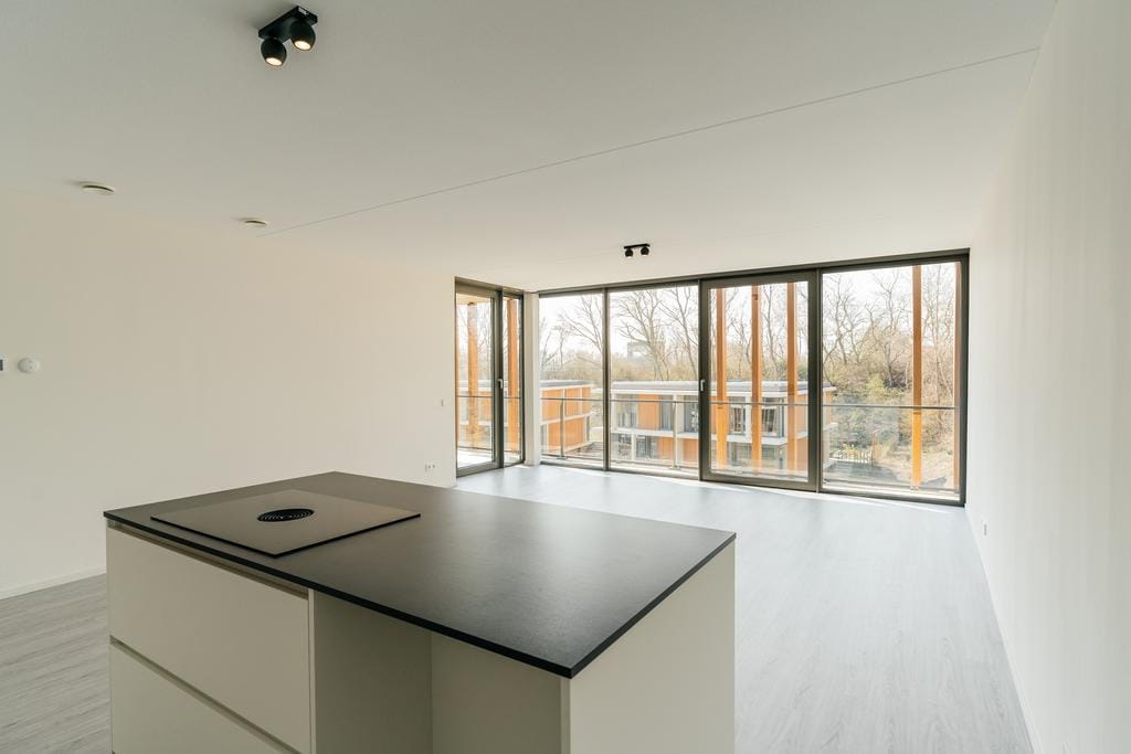 Foto 22 van Duinvallei 62