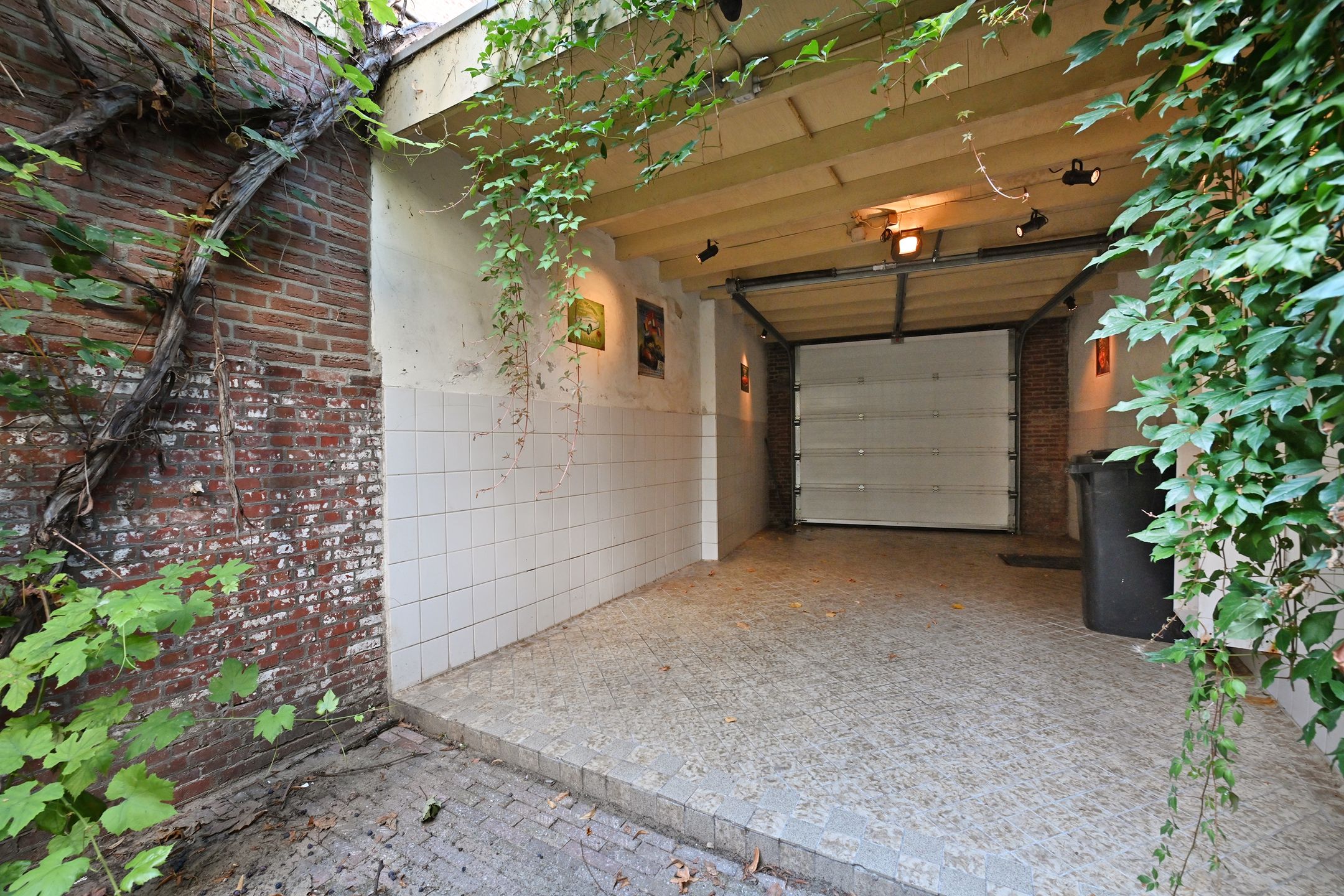 Photo 6 of Rijkebuurtstraat 30