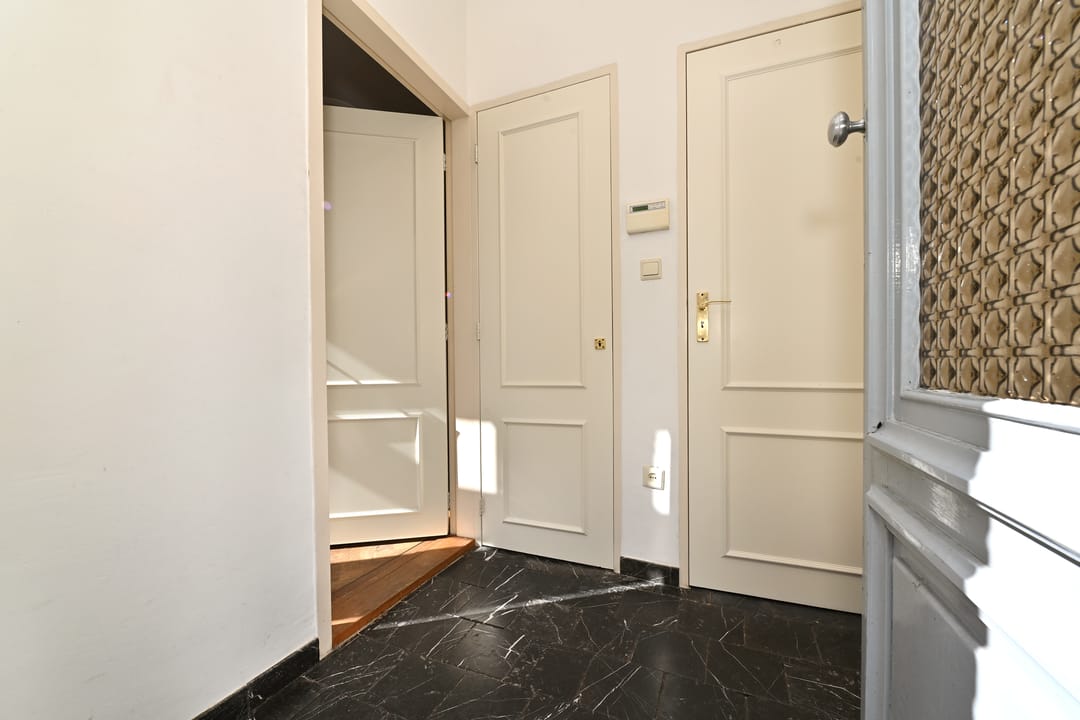 Photo 7 of Rijkebuurtstraat 30