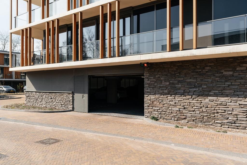 Foto 24 van Duinvallei 62