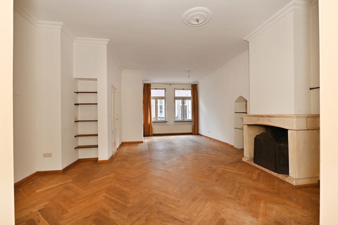 Photo 8 of Rijkebuurtstraat 30