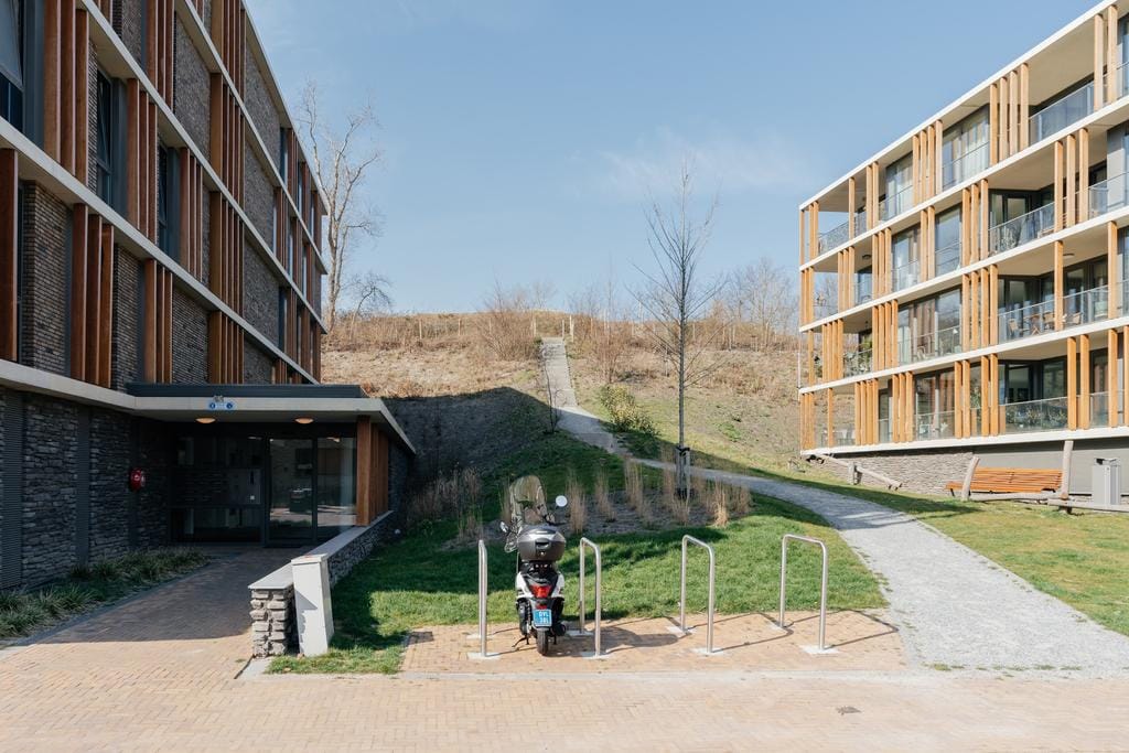 Foto 25 van Duinvallei 62