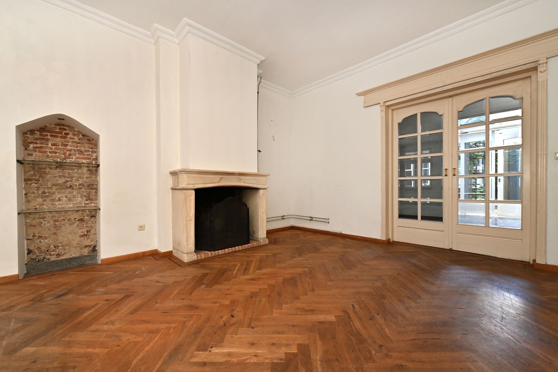 Photo 9 of Rijkebuurtstraat 30