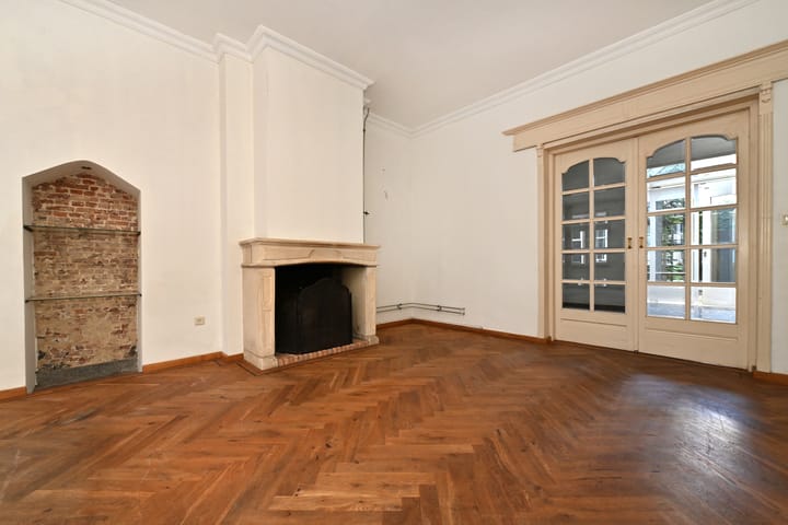 Foto 9 van Rijkebuurtstraat 30