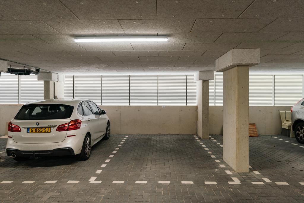 Foto 26 van Duinvallei 62