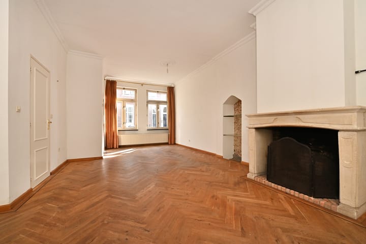 Foto 10 van Rijkebuurtstraat 30