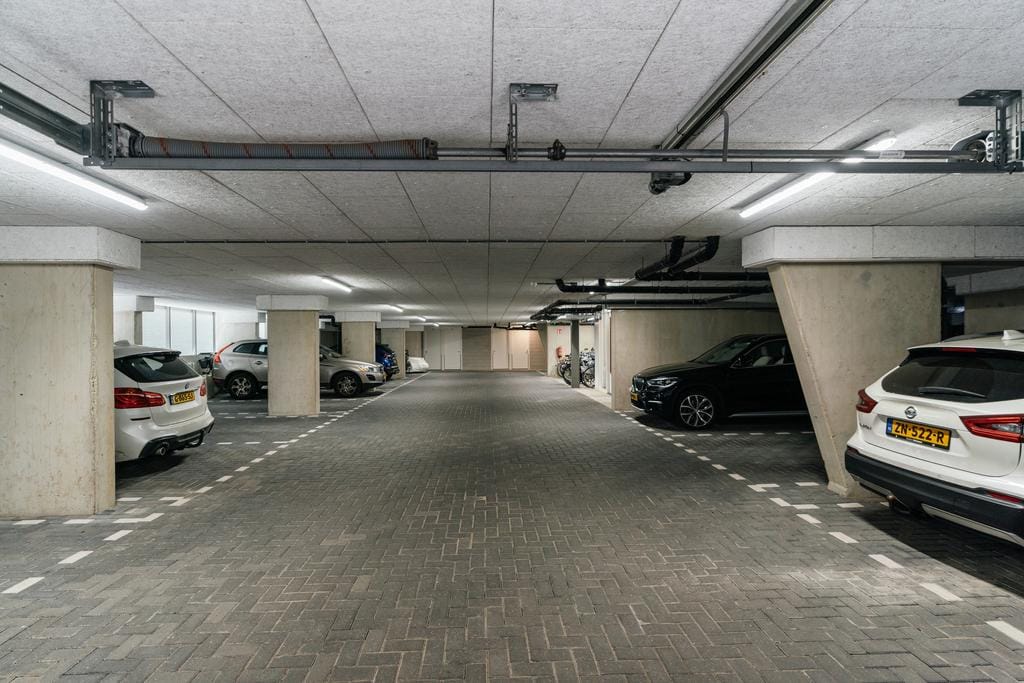 Foto 27 van Duinvallei 62