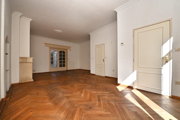 Foto 11 van Rijkebuurtstraat 30