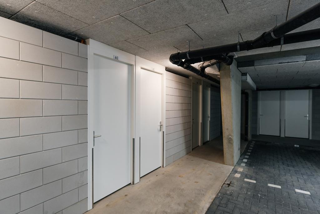 Foto 28 van Duinvallei 62