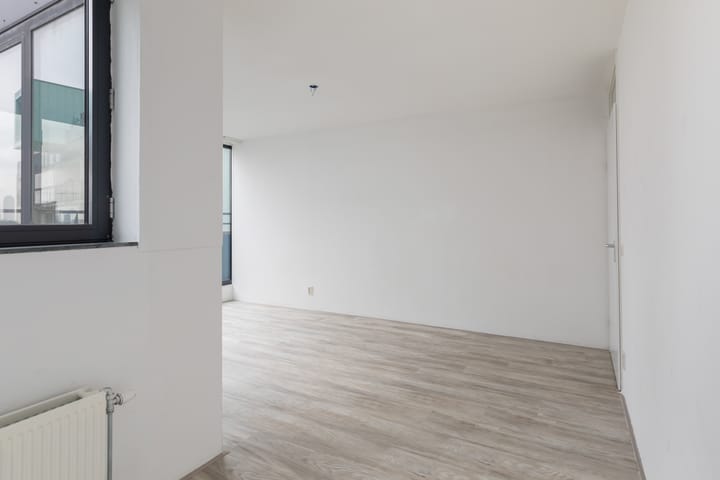 Foto 38 van Bas Paauwestraat 72