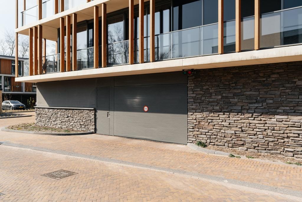 Foto 29 van Duinvallei 62