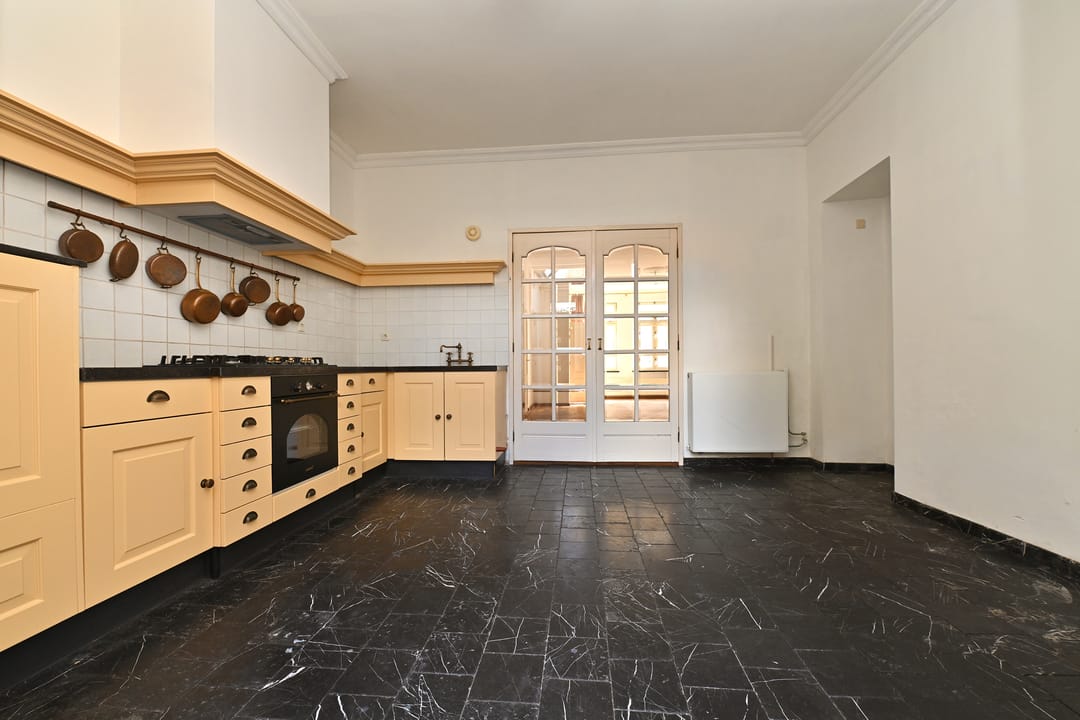 Photo 13 of Rijkebuurtstraat 30