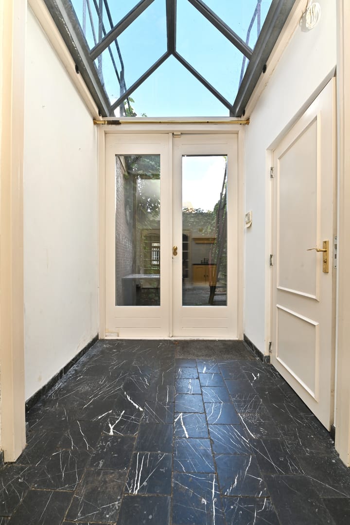 Foto 14 van Rijkebuurtstraat 30