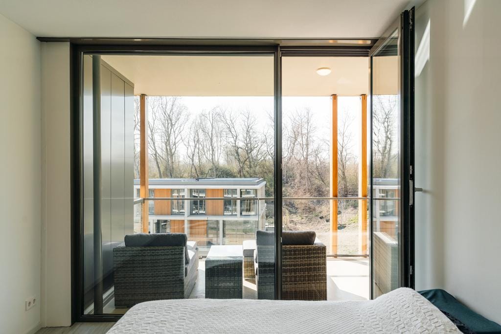 Foto 32 van Duinvallei 62