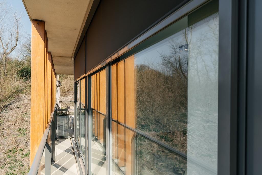 Foto 33 van Duinvallei 62