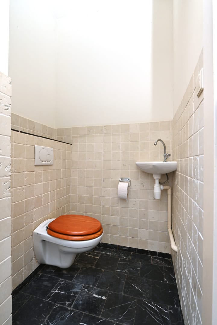 Foto 15 van Rijkebuurtstraat 30