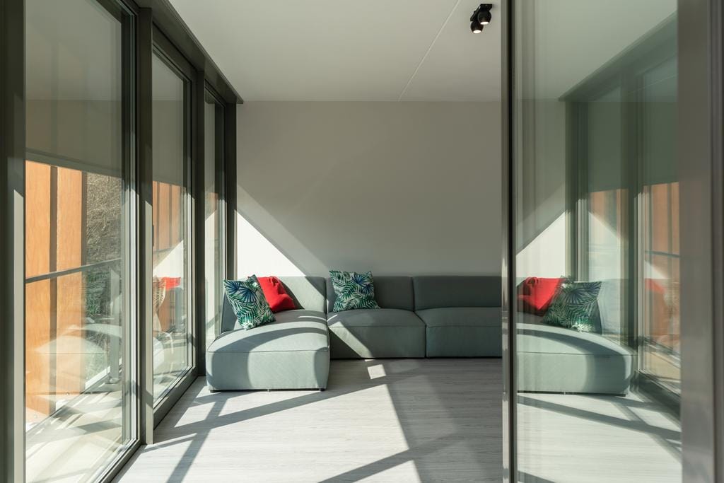 Foto 34 van Duinvallei 62