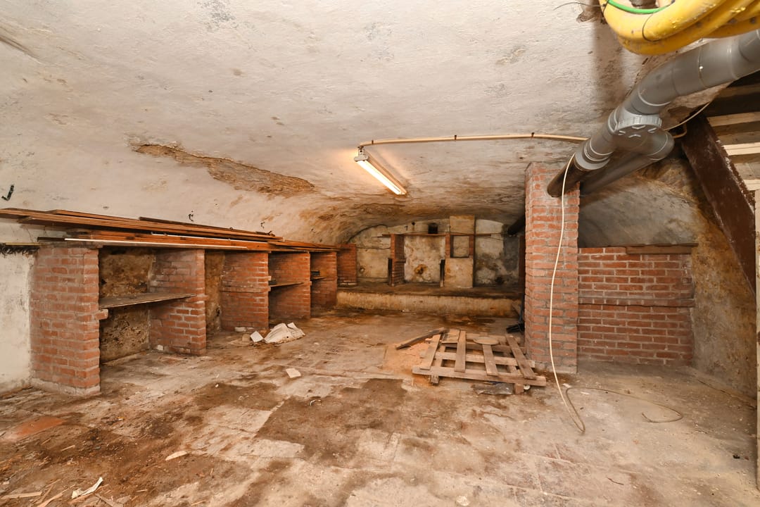 Photo 16 of Rijkebuurtstraat 30