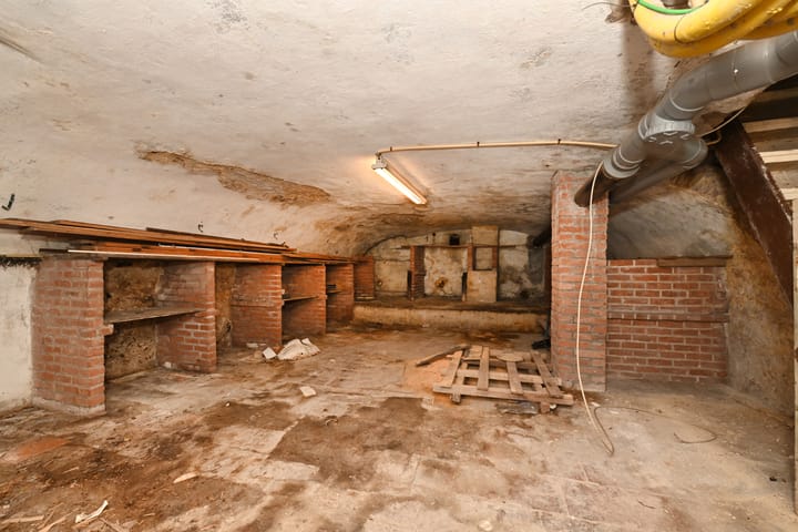 Foto 16 van Rijkebuurtstraat 30