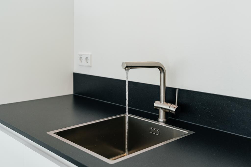 Foto 35 van Duinvallei 62