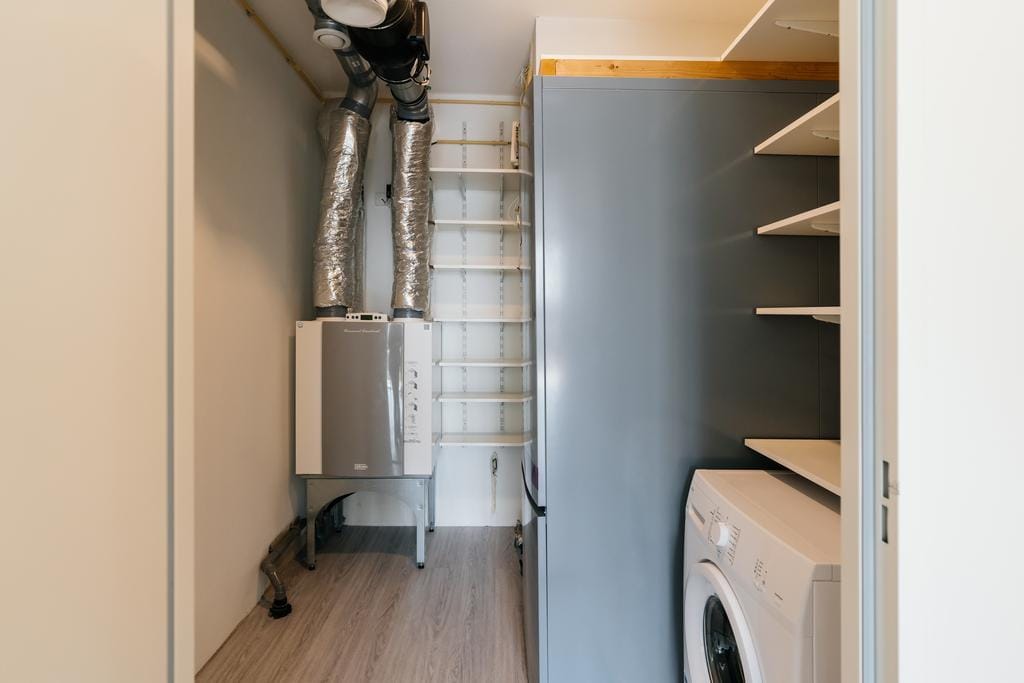 Foto 36 van Duinvallei 62