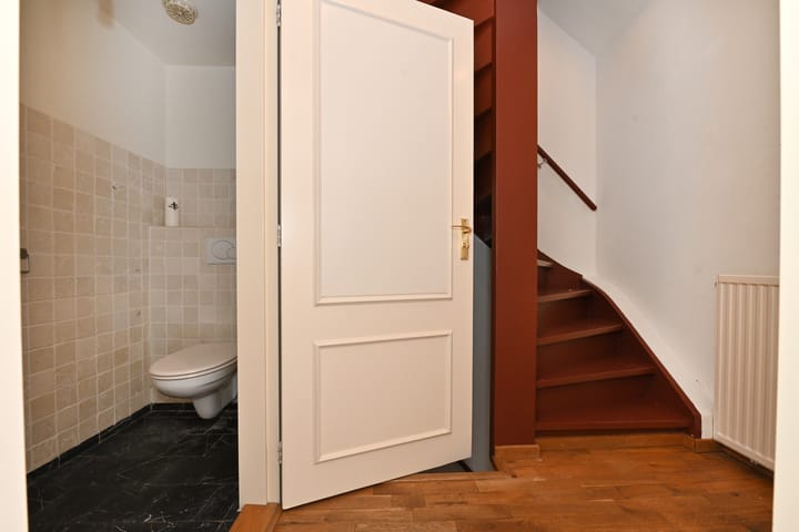 Foto 17 van Rijkebuurtstraat 30