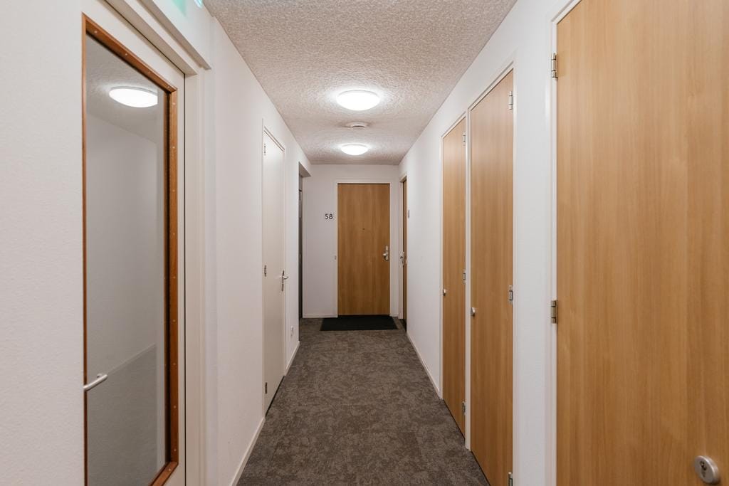 Foto 37 van Duinvallei 62