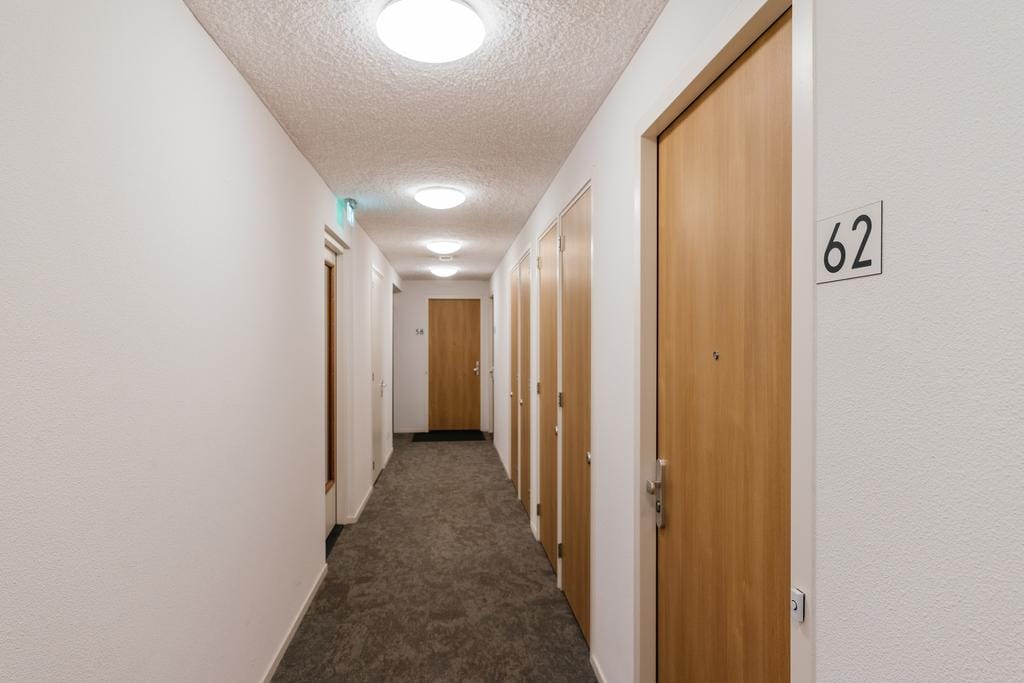 Foto 38 van Duinvallei 62