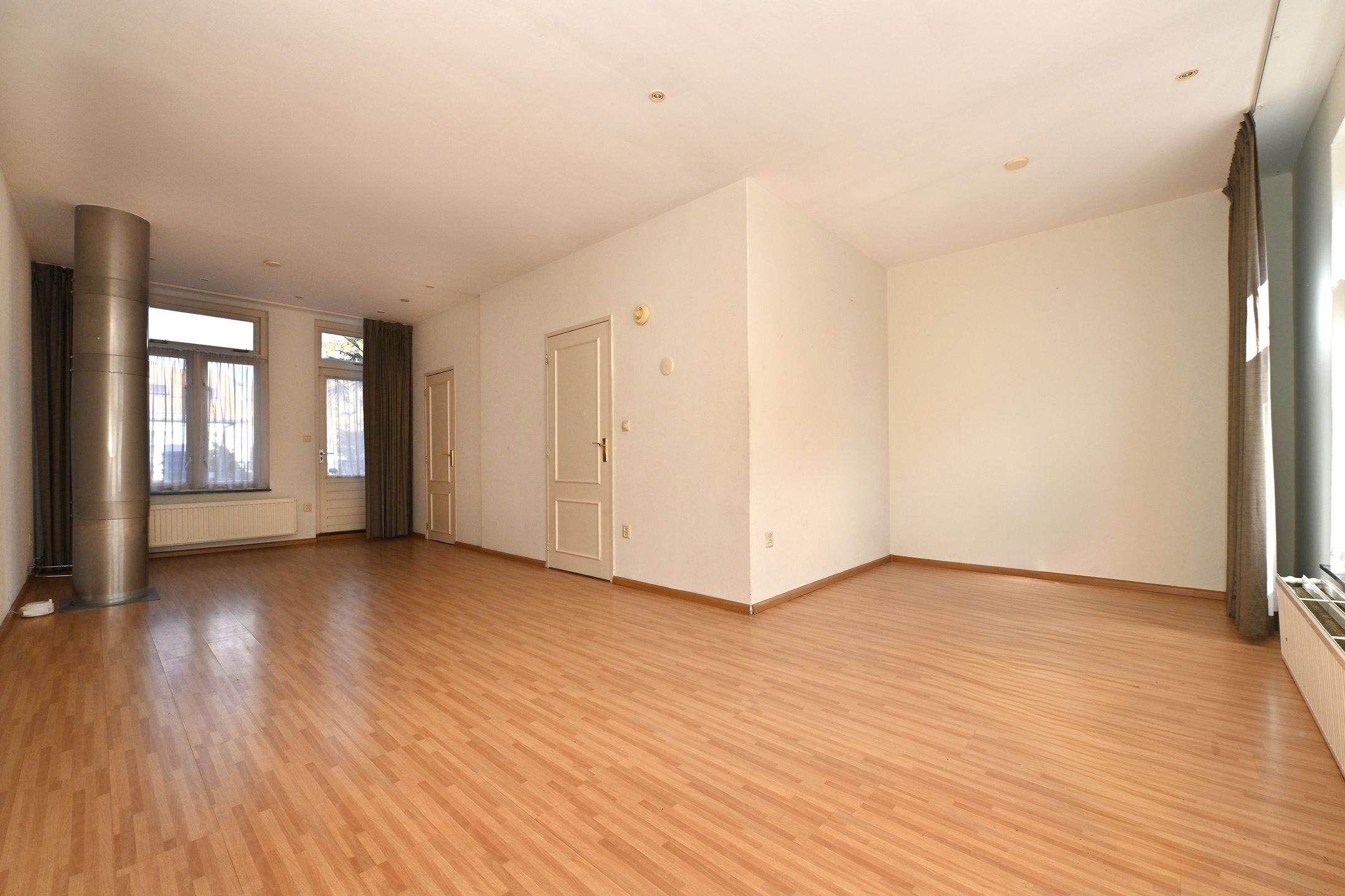 Photo 18 of Rijkebuurtstraat 30