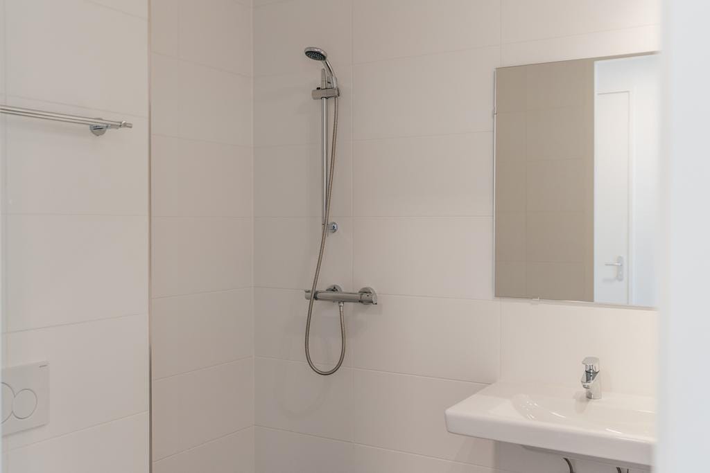 Foto 39 van Duinvallei 62