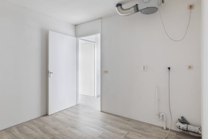 Foto 40 van Bas Paauwestraat 72