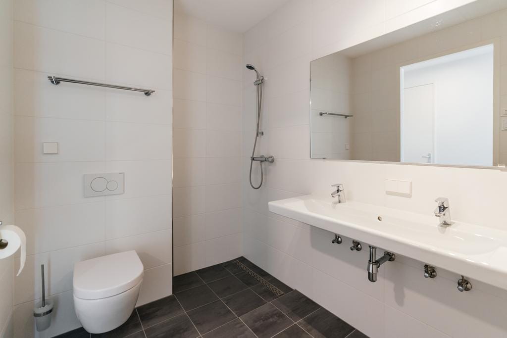 Foto 40 van Duinvallei 62