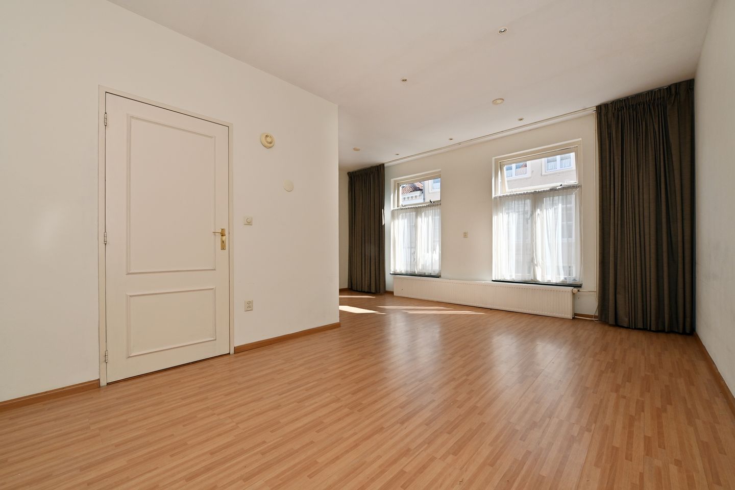 Photo 19 of Rijkebuurtstraat 30