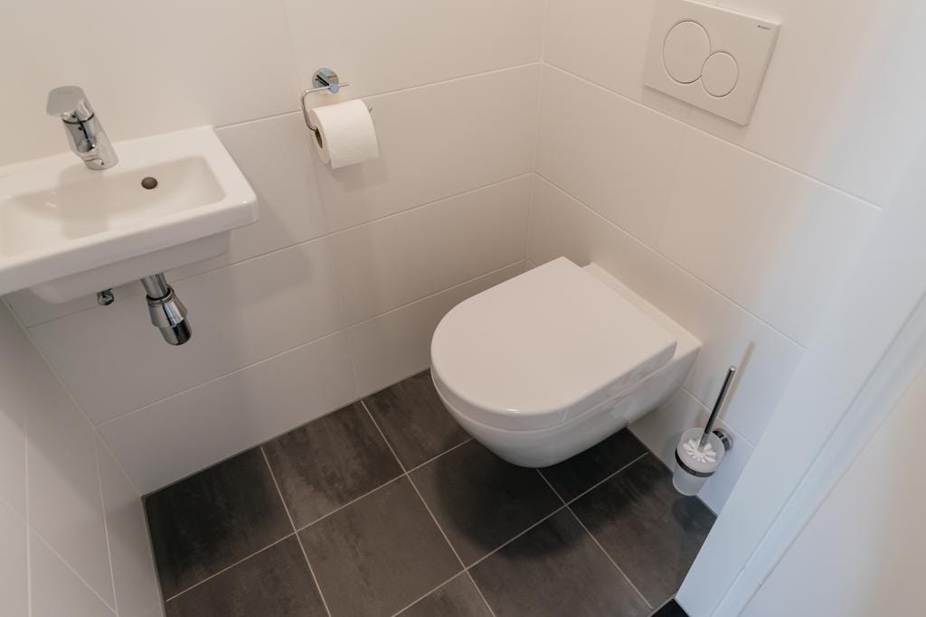 Foto 41 van Duinvallei 62