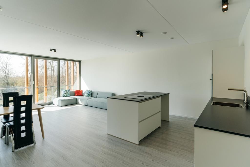 Foto 42 van Duinvallei 62