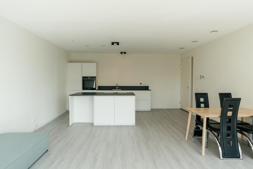 Foto 43 van Duinvallei 62