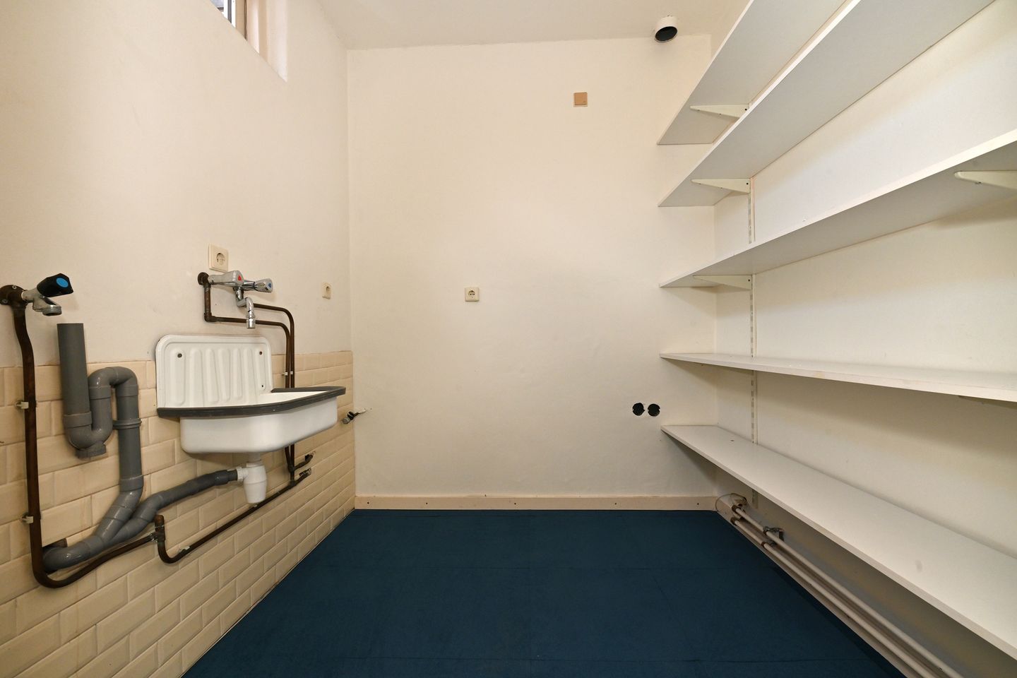 Photo 20 of Rijkebuurtstraat 30