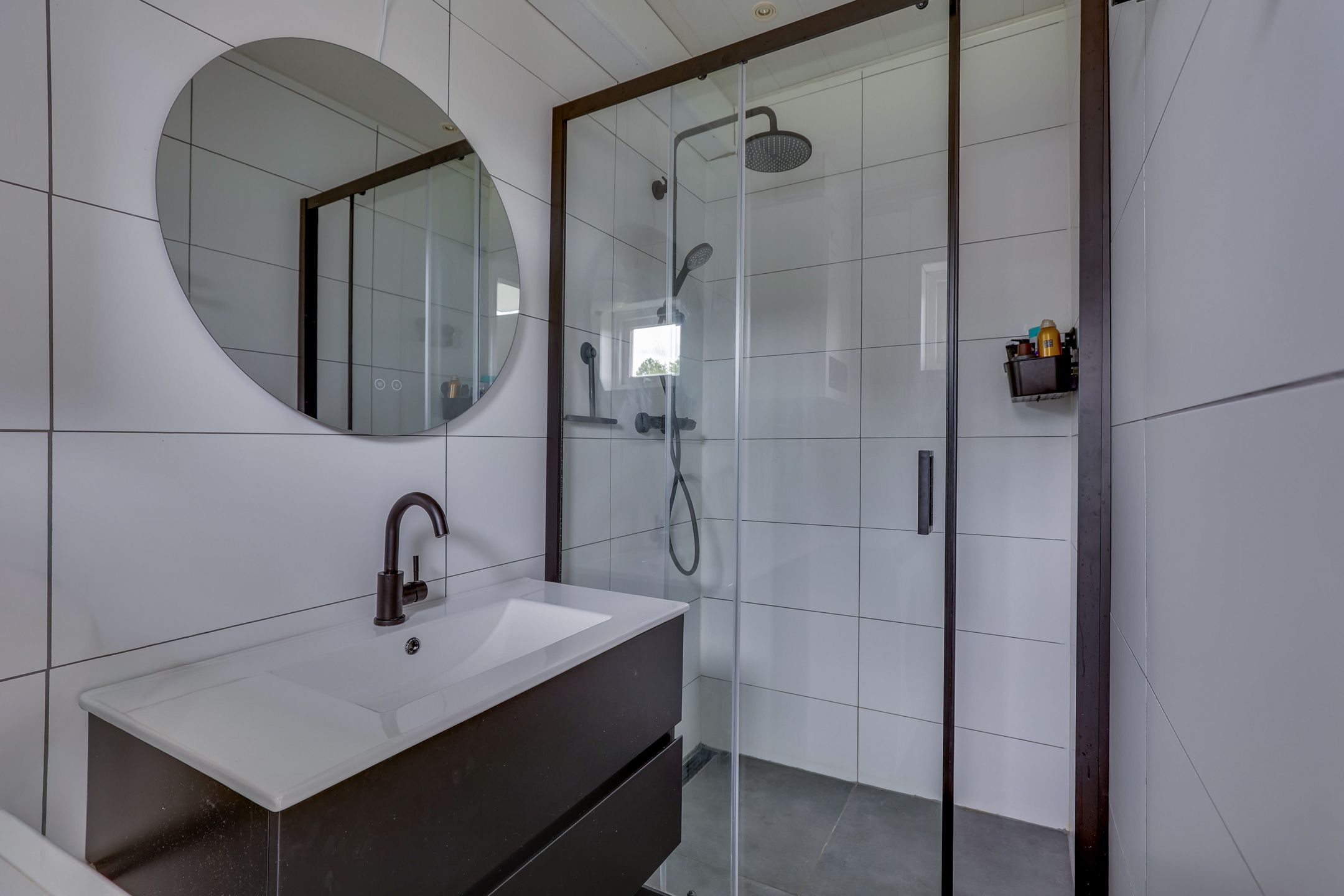 Foto 3 van Schutkenstraat 40