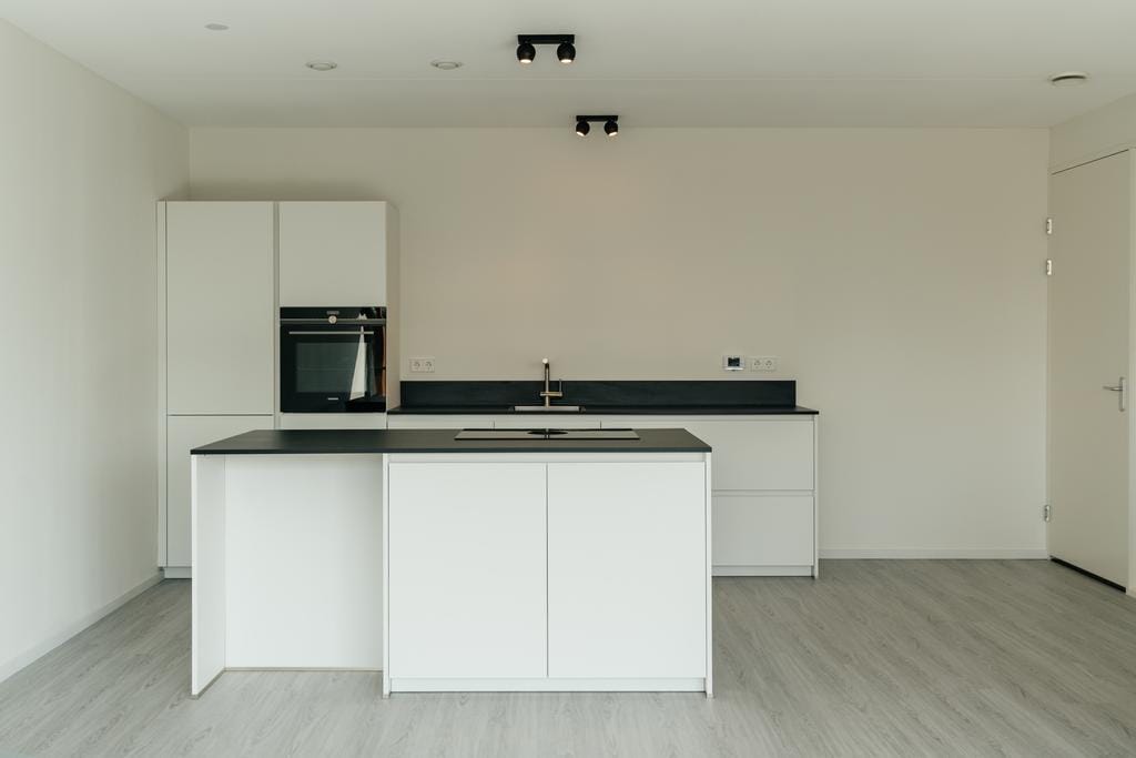 Foto 44 van Duinvallei 62