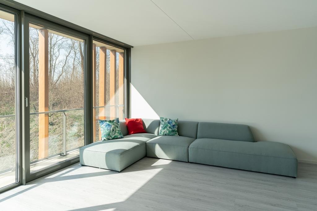 Foto 45 van Duinvallei 62