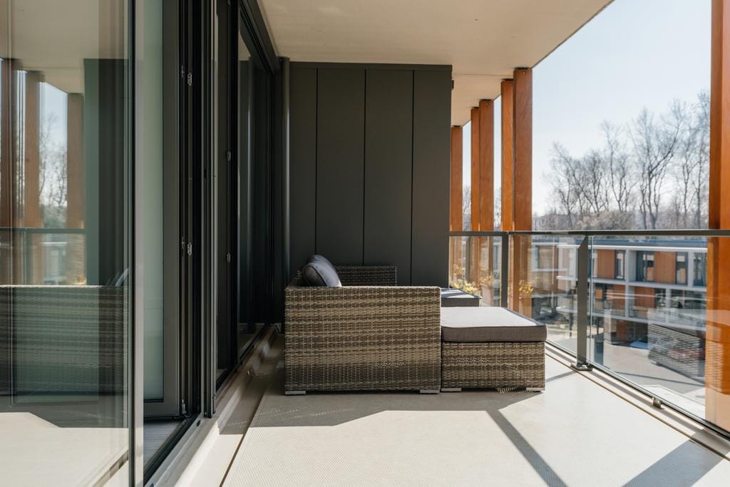 Foto 46 van Duinvallei 62