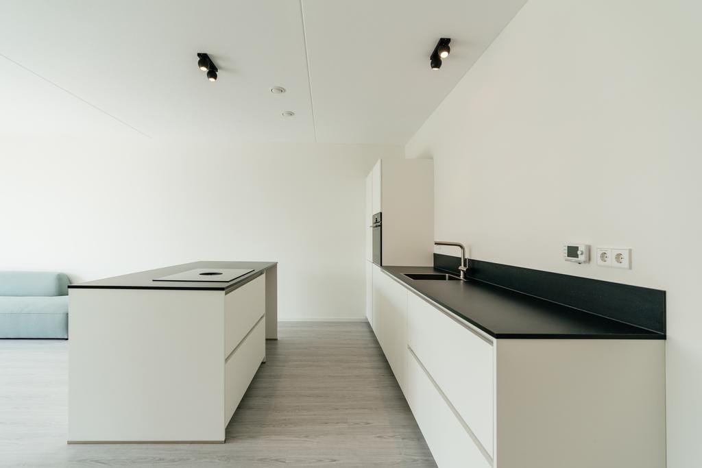 Foto 48 van Duinvallei 62